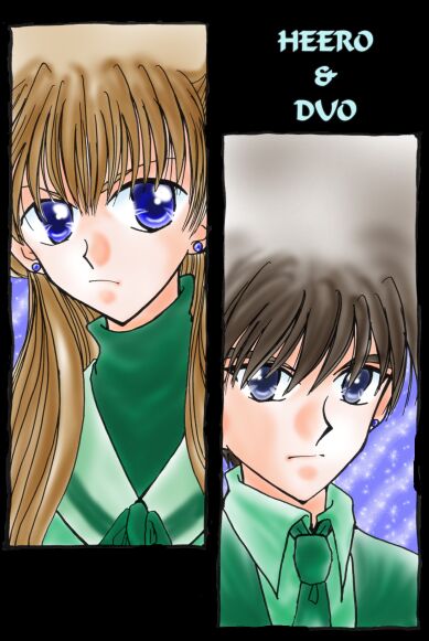 1X2-3.JPG - 45,263BYTES