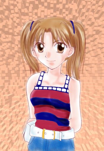 DORA2.JPG - 37,580BYTES