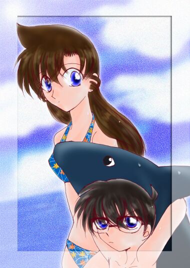 見んな!!