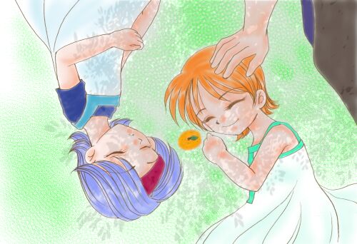 ONEP2.JPG - 38,518BYTES